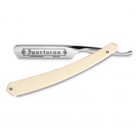 Razor Spartacus