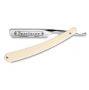 Hollowed Razor Spartacus
