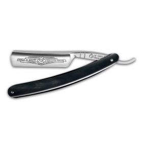 Straight razors Razor Le Grelot™