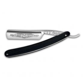 Straight razors Razor Le Grelot™