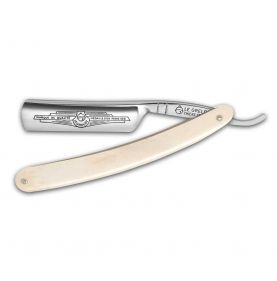 Straight razors Razor Le Grelot™