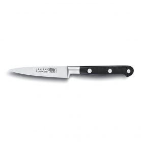 Professional knives SABATIER**** Paring knife