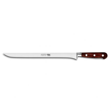 Professional knives SABATIER**** Special slicer maitre d'hotel