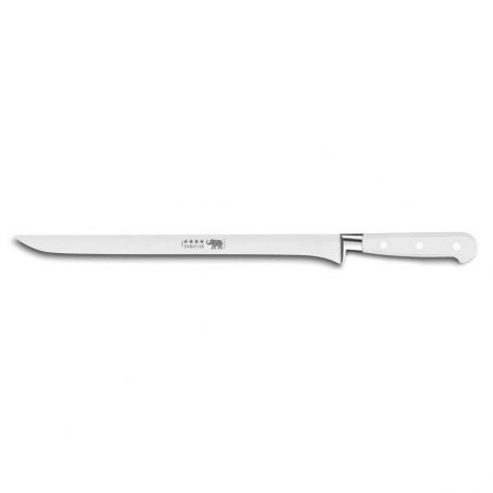 Professional knives SABATIER**** Special slicer maitre d'hotel