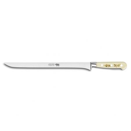 Professional knives SABATIER**** Special slicer maitre d'hotel