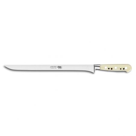 Professional knives SABATIER**** Special slicer maitre d'hotel