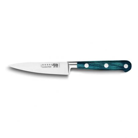 Professional knives SABATIER**** Paring knife