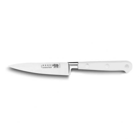 Professional knives SABATIER**** Paring knife