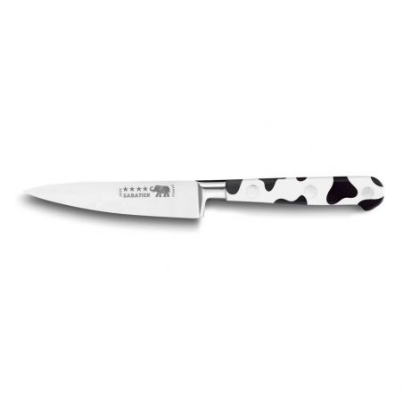 Professional knives SABATIER**** Paring knife