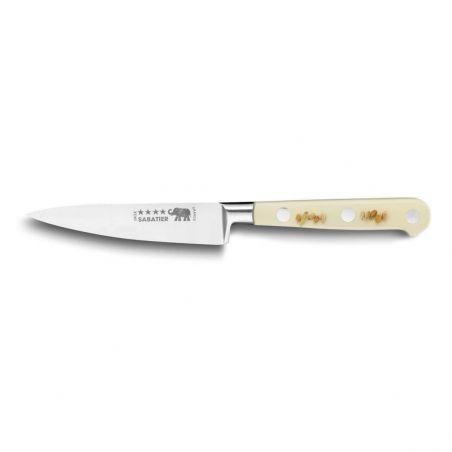 Professional knives SABATIER**** Paring knife