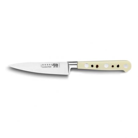 Professional knives SABATIER**** Paring knife