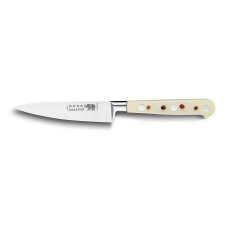 Professional knives SABATIER**** Paring knife