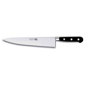 Cook knife