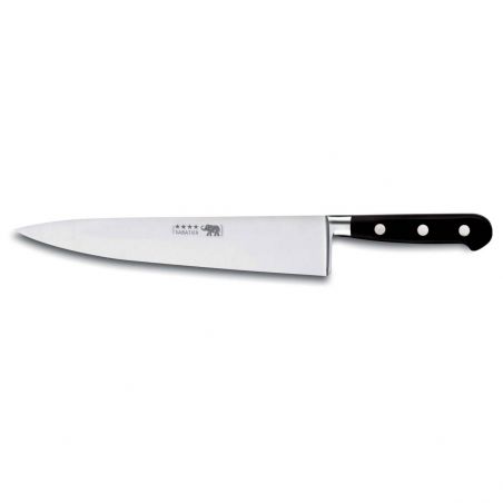 Professional knives SABATIER**** Cook knife