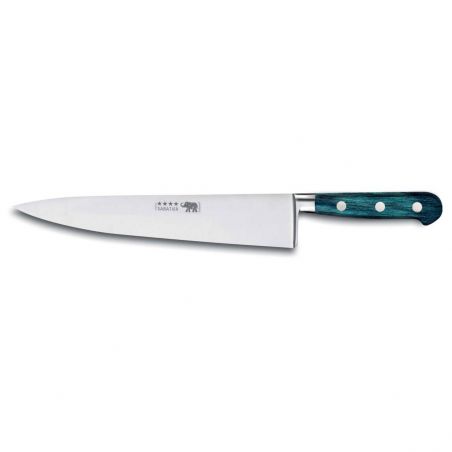 Professional knives SABATIER**** Cook knife