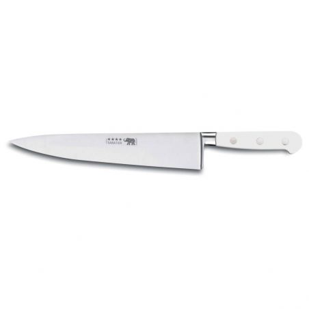 Professional knives SABATIER**** Cook knife