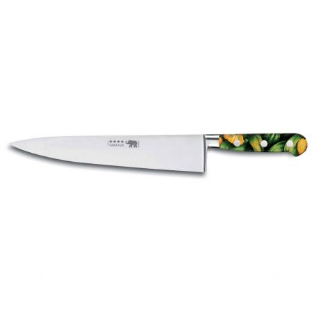 Professional knives SABATIER**** Cook knife