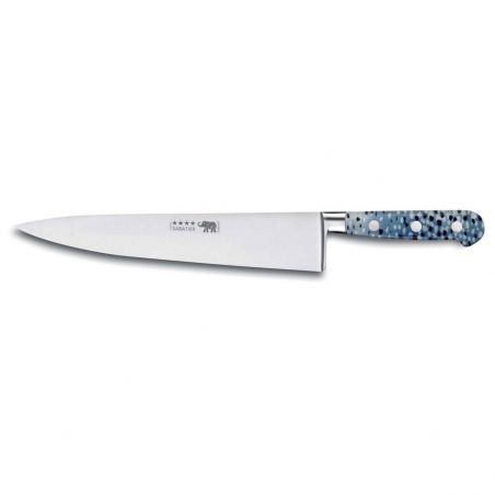 Professional knives SABATIER**** Cook knife