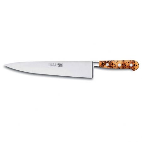 Professional knives SABATIER**** Cook knife