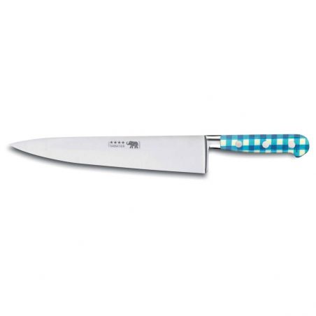 Professional knives SABATIER**** Cook knife