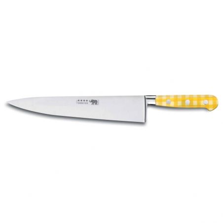 Professional knives SABATIER**** Cook knife