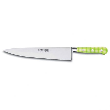 Professional knives SABATIER**** Cook knife