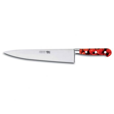 Professional knives SABATIER**** Cook knife