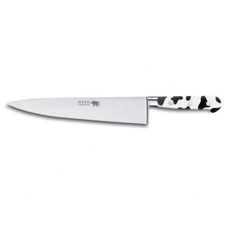 Professional knives SABATIER**** Cook knife