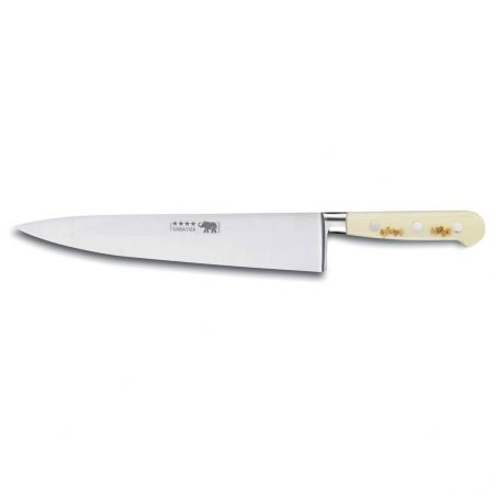 Professional knives SABATIER**** Cook knife