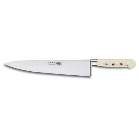 Professional knives SABATIER**** Cook knife