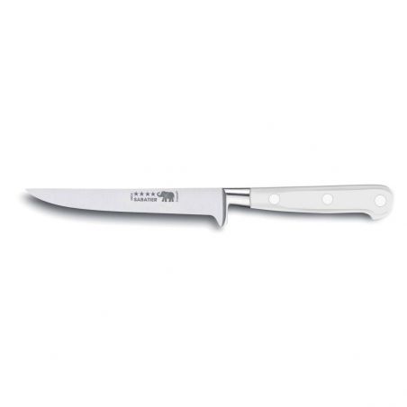 Professional knives SABATIER**** Boning knife