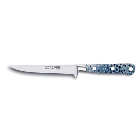 Professional knives SABATIER**** Boning knife