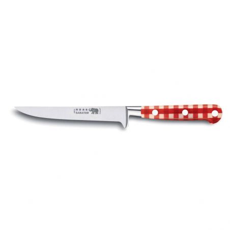 Professional knives SABATIER**** Boning knife