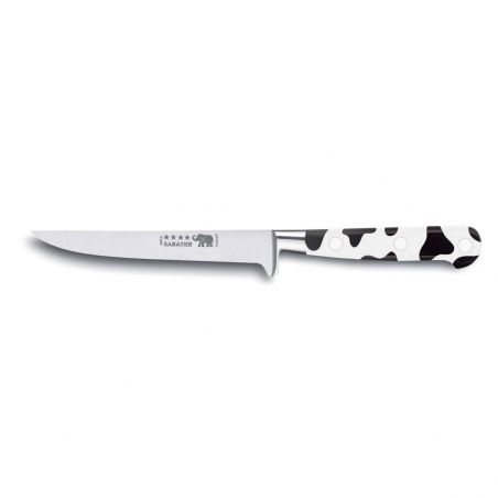 Professional knives SABATIER**** Boning knife