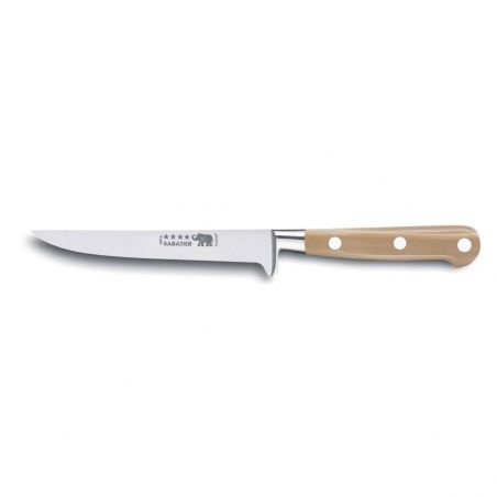 Professional knives SABATIER**** Boning knife