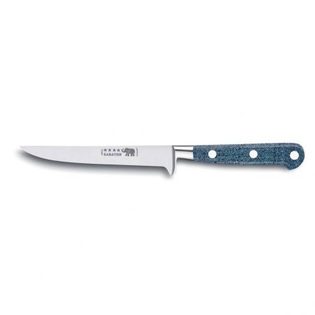 Professional knives SABATIER**** Boning knife