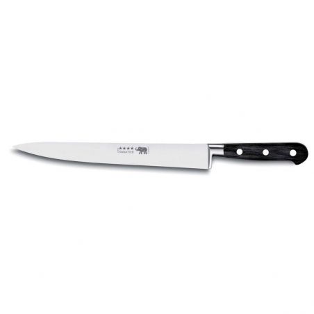 Professional knives SABATIER**** Slicer knife