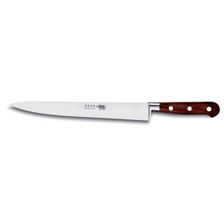 Professional knives SABATIER**** Slicer knife