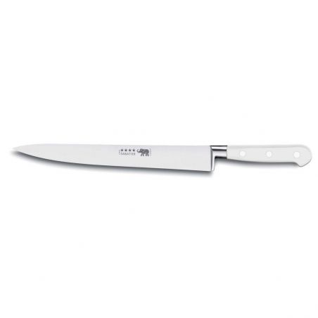 Professional knives SABATIER**** Slicer knife