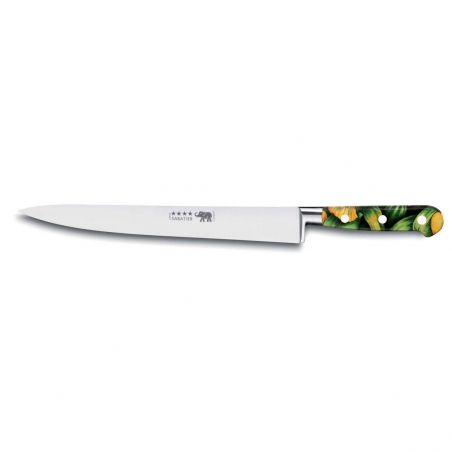 Professional knives SABATIER**** Slicer knife