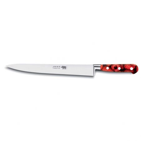 Professional knives SABATIER**** Slicer knife