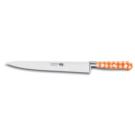 Professional knives SABATIER**** Slicer knife