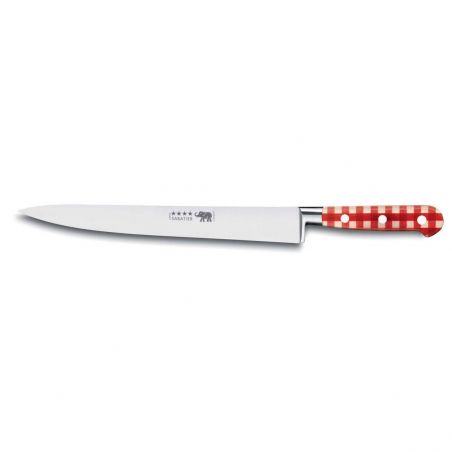 Professional knives SABATIER**** Slicer knife