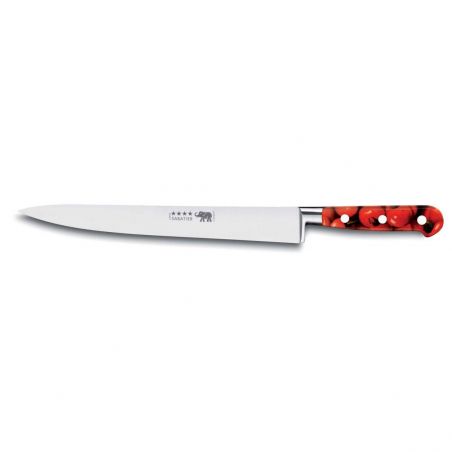 Professional knives SABATIER**** Slicer knife