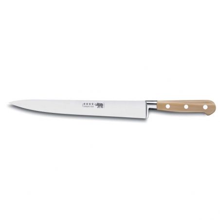 Professional knives SABATIER**** Slicer knife