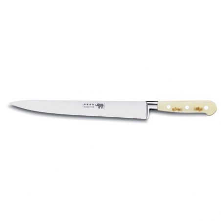 Professional knives SABATIER**** Slicer knife