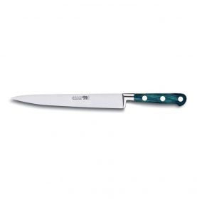 SABATIER **** ELEPHANT Filet de sole