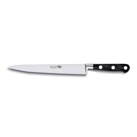 Professional knives SABATIER**** Filleting knife