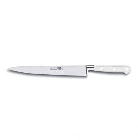 SABATIER **** ELEPHANT Filet de sole