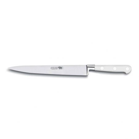 Professional knives SABATIER**** Filleting knife